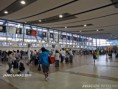 /album/taxi-aeropuerto/radiotaxi-uno-jpg/